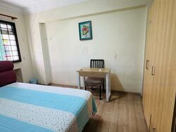 Blk 501 Choa Chu Kang Street 51 (Choa Chu Kang), HDB 5 Rooms #479660031